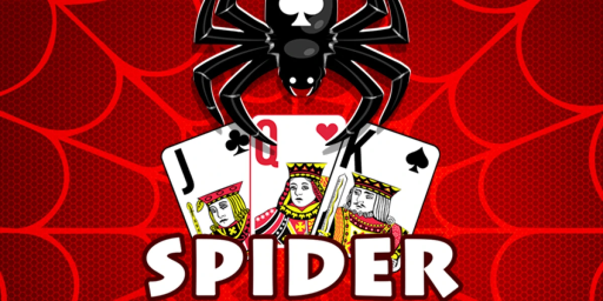 Play Unblocked Tower Defense Games for Endless Strategy Fun image