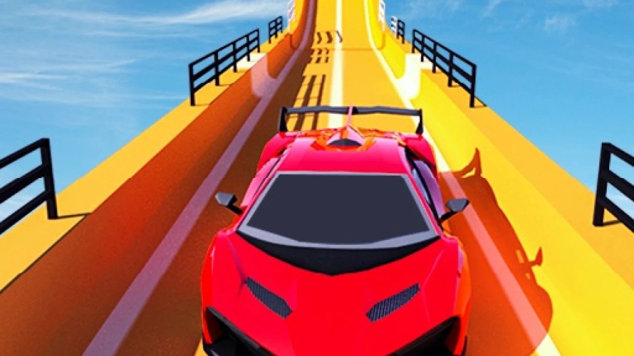 Play free juegos desbloqueados action Online Now image