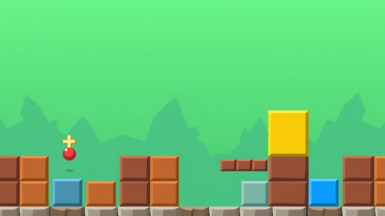 Unblock Your Fun With games desbloqueados image
