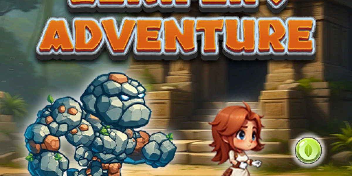 Top Unblocked Online Strategy Games to Play Today image