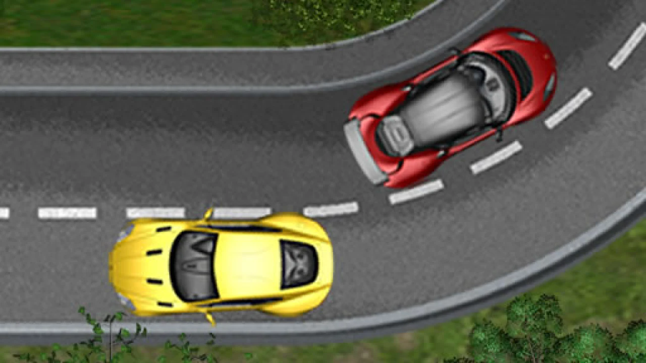 Discover the fun of unlocked new classic games today image