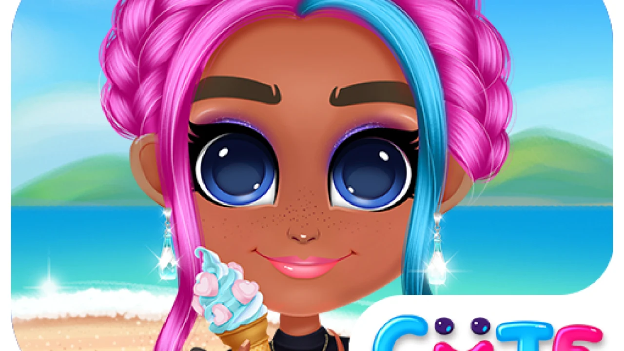 Discover Exciting unlocked new match 3 games Today image