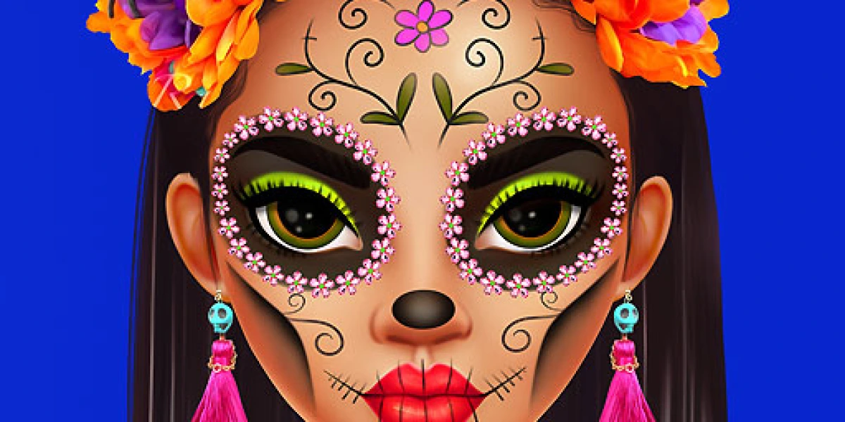 Play online juegos desbloqueados runner for free now image