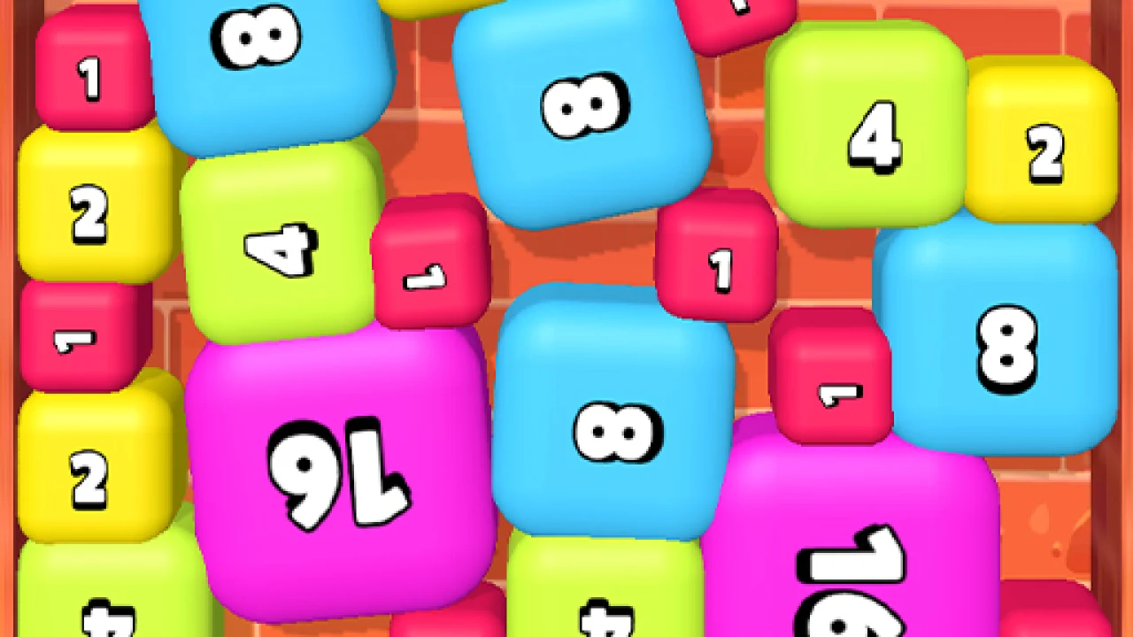 Unlock the Ultimate best juegos desbloqueados idle Experience image