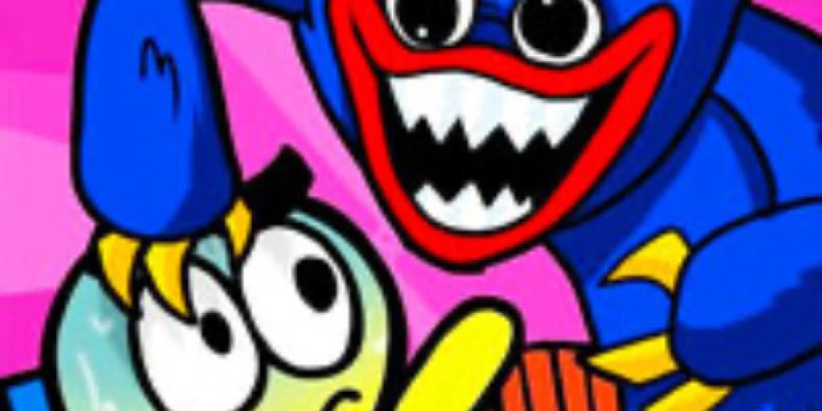 Tasty Fun in web unblocked cooking games image