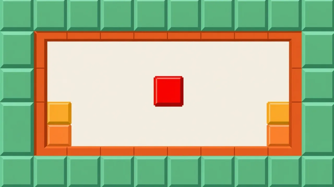 Top Unblock Games for Endless Fun and Challenge image