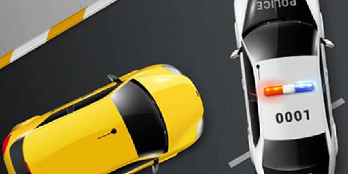 {{BLOG_TITLE image}}