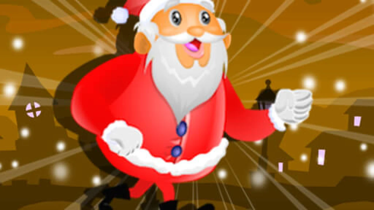 Enjoy unblocked free quiz games for instant fun image