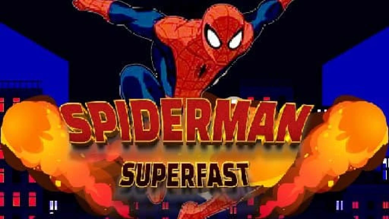 Play unlocked new makeover games for fun today image