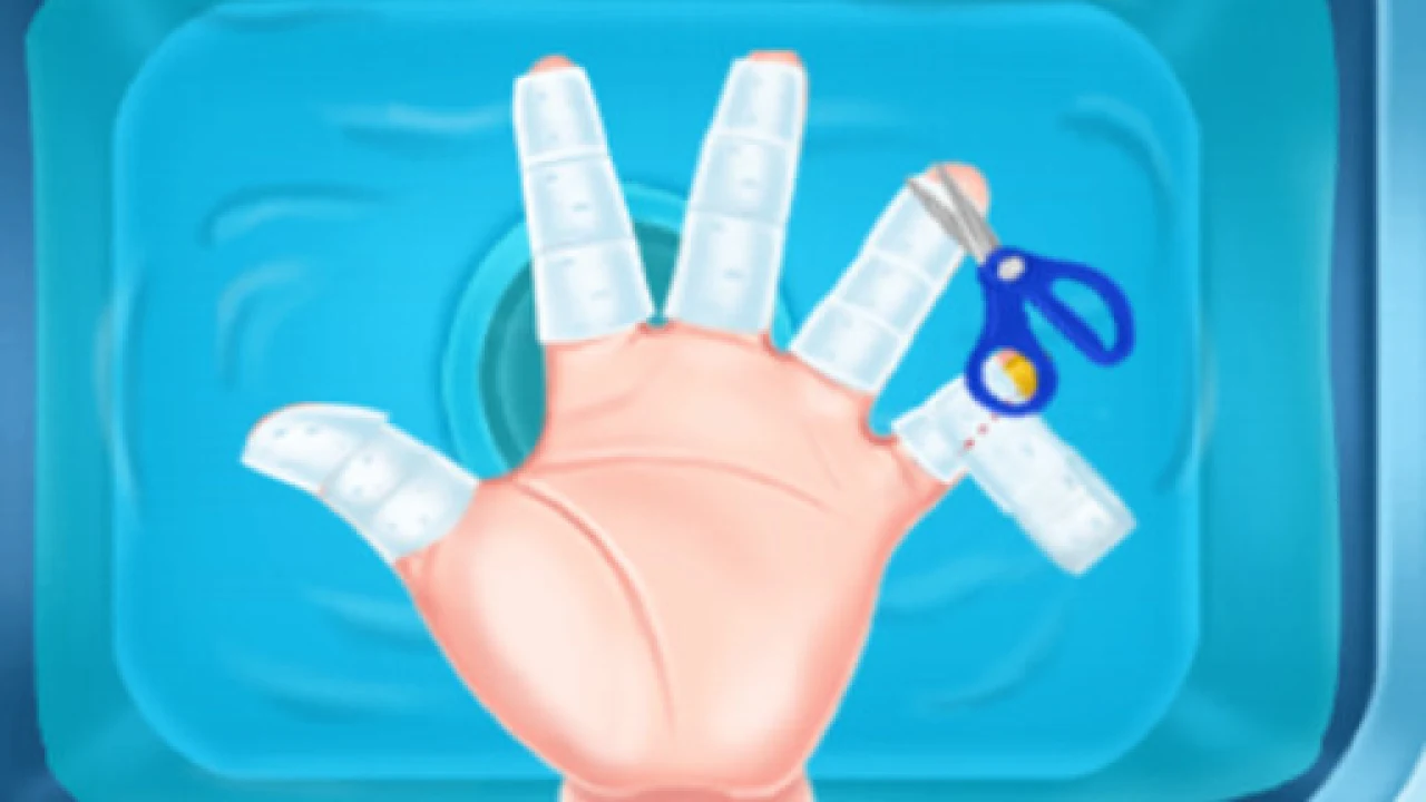 Best online unblocked pixel games to play now image
