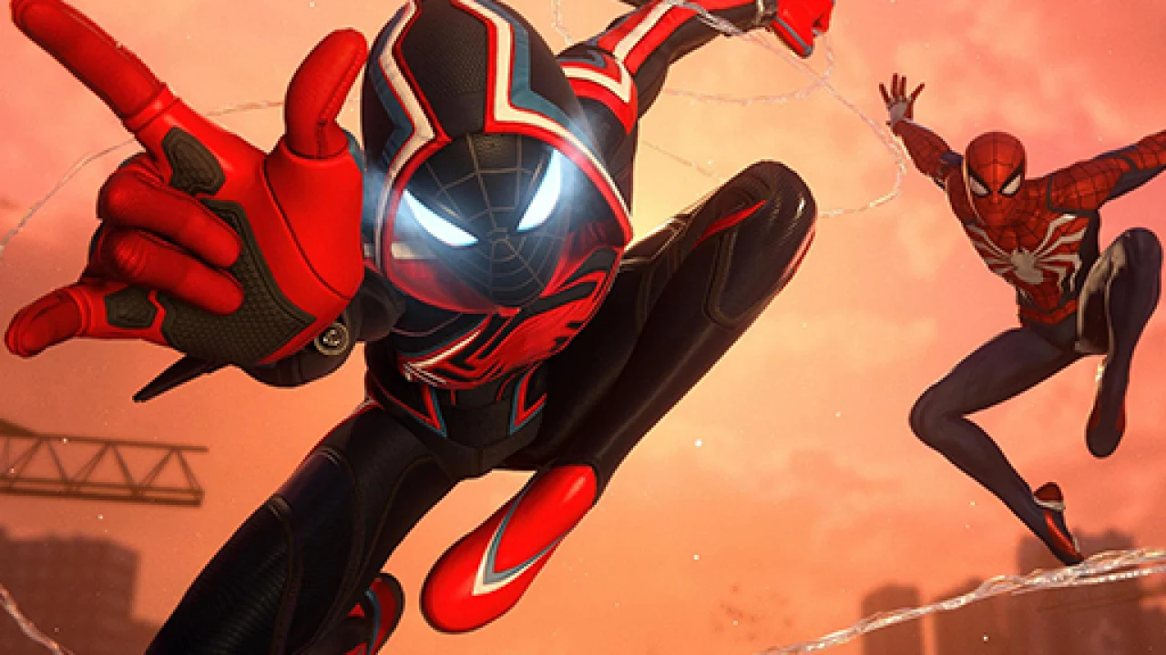 Unleash Action in New Unlocked Battle Games image