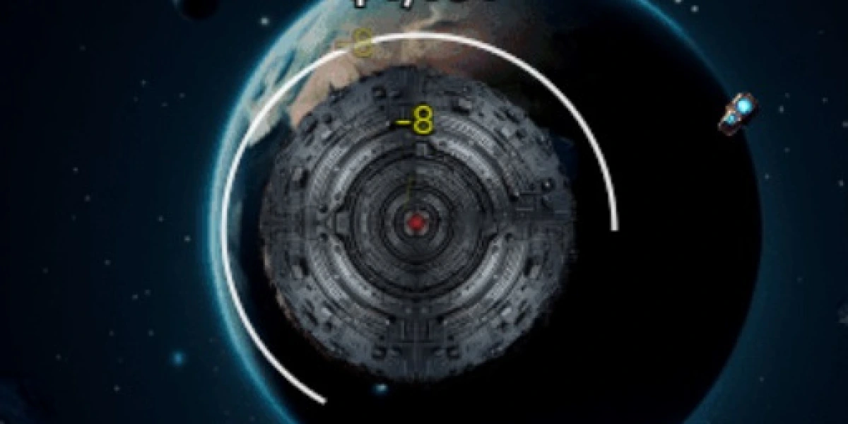 {{BLOG_TITLE image}}