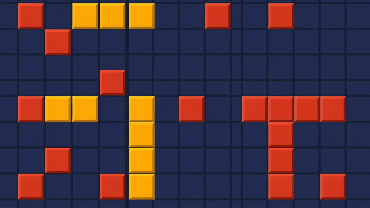 Unlock new juegos desbloqueados logic puzzles online image