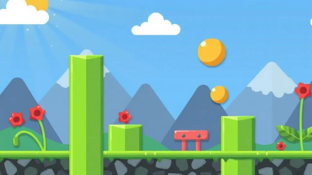 Play tap game unblocked Online for Free Instantly image