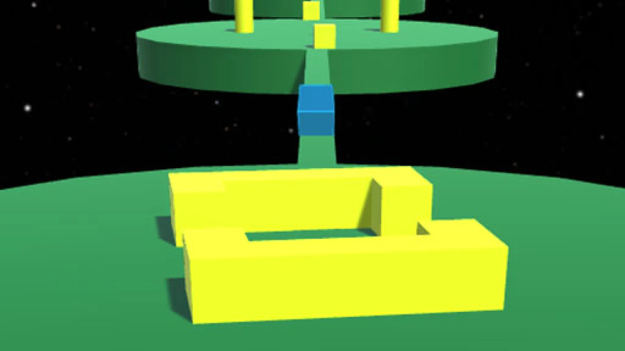 Top juegos desbloqueados number: Best Free Games to Play image