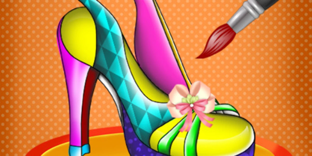 {{BLOG_TITLE image}}