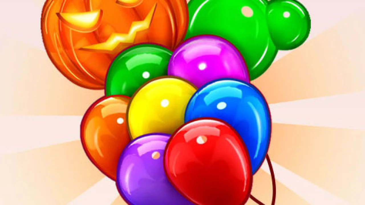 free juegos desbloqueados battle Unblocked Gaming Fun image