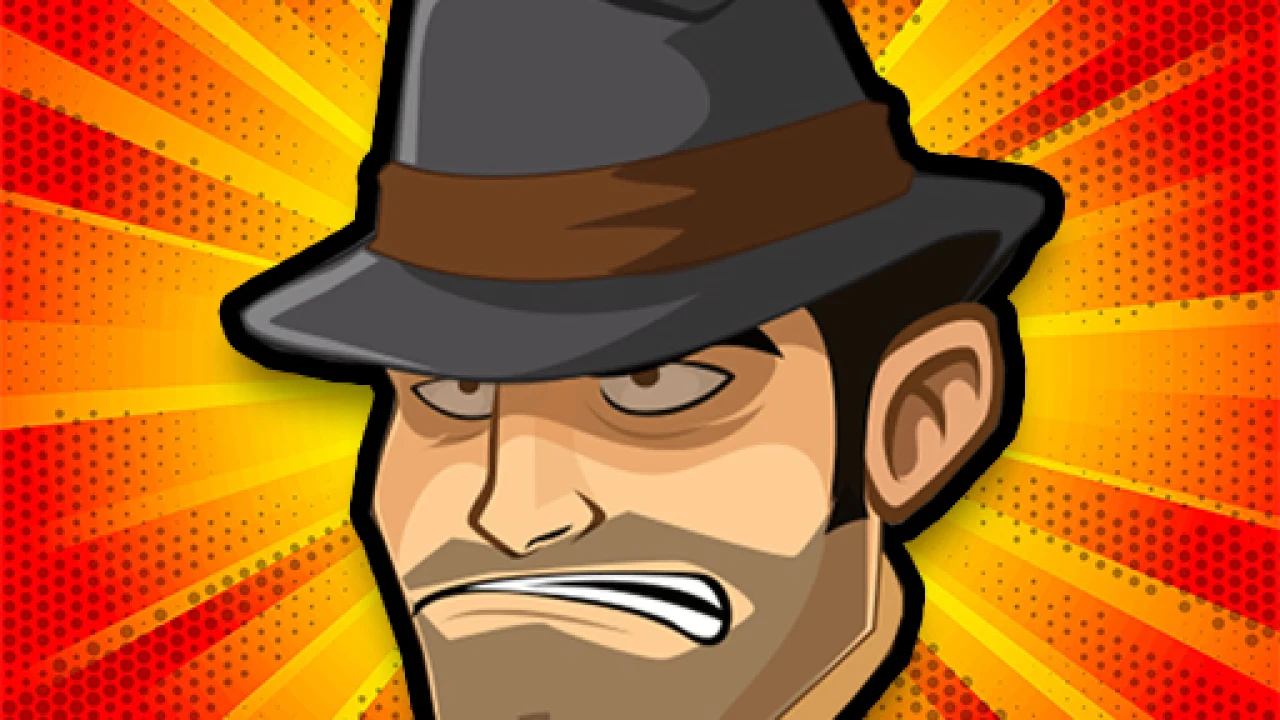 Unleash the Thrills of Unblocked Games Cars Online image