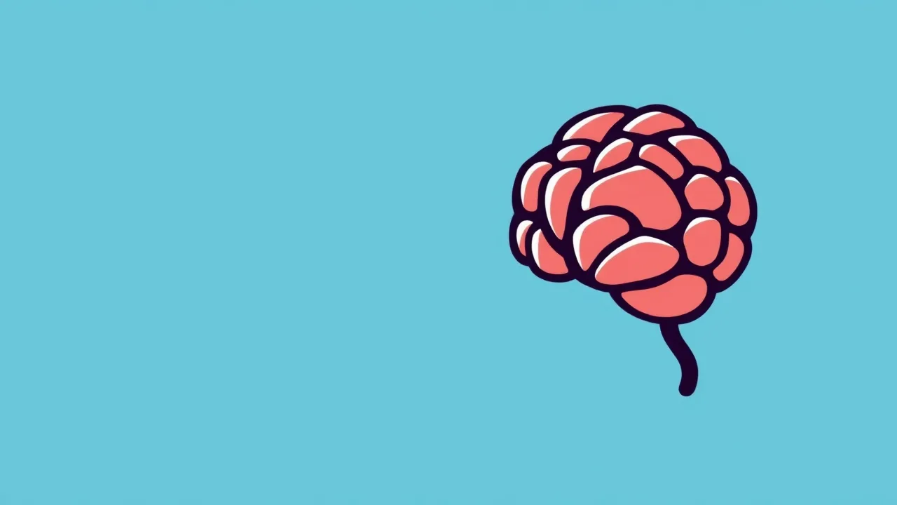 Unblocked New Trivia Games for Quick Brain Teasers image