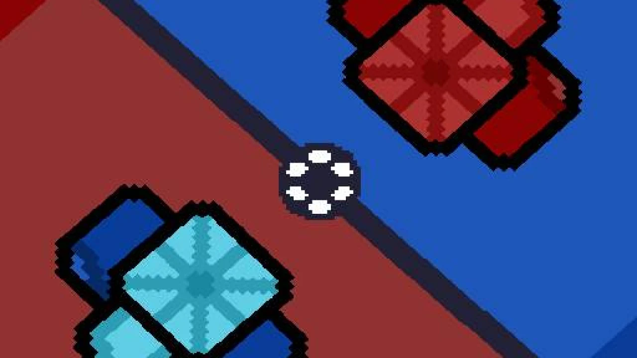 Rediscover Fun with New Unlocked Classic Games image