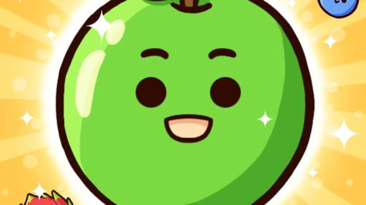 Best new unlocked ninja games to play now image