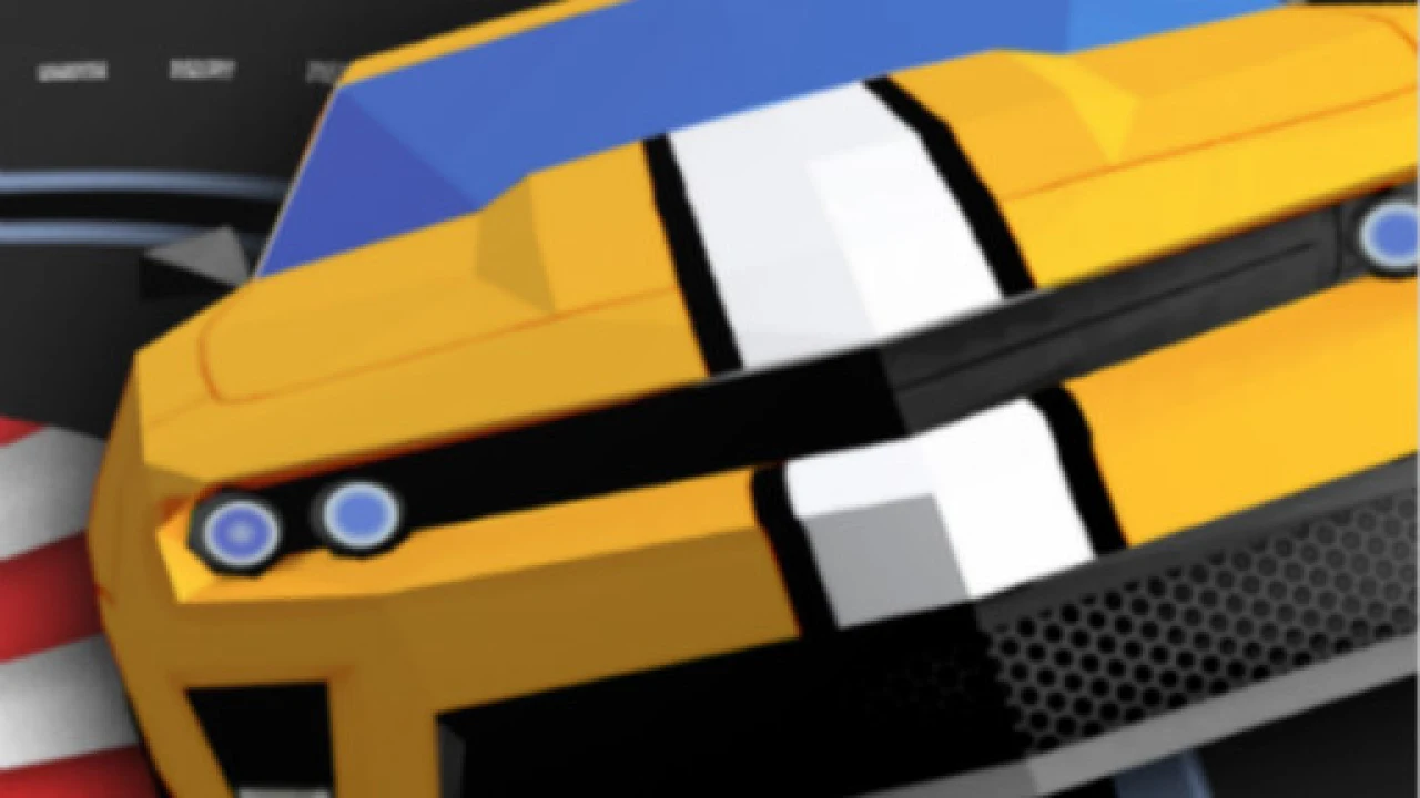 Best Unblocked 2 Player Games Like new juegos desbloqueados 2 player image