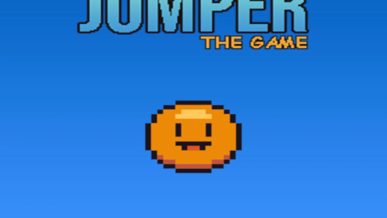 Exploring Popular Unlocked Strategy Games for Gamers image