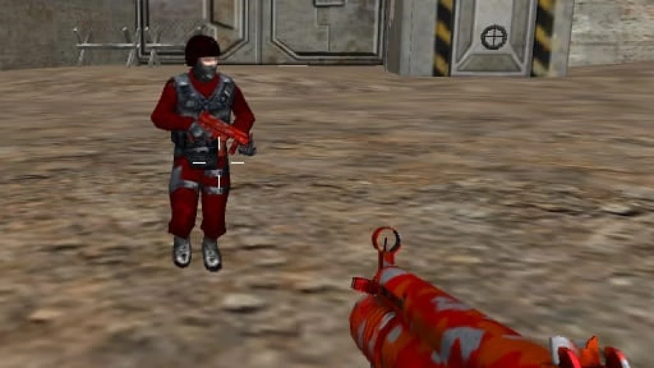 Top Picks for popular unblocked strategy games in 2026 image