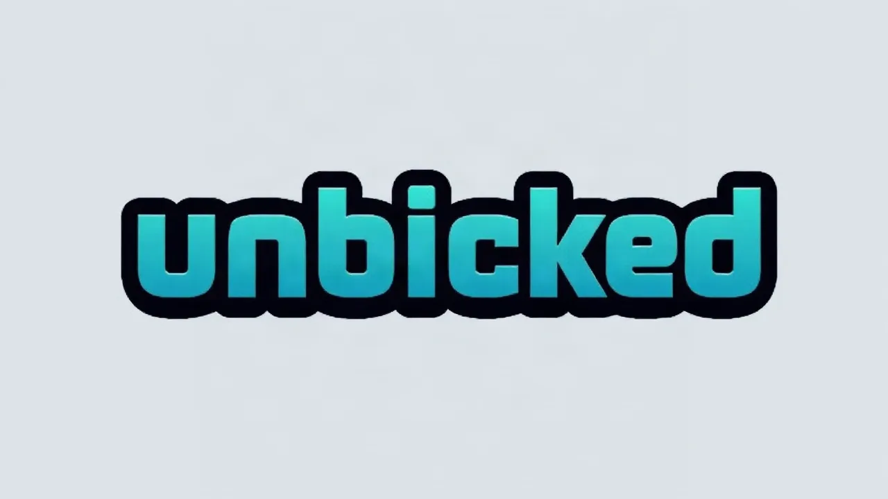 Discovering the Unique Charm of unbicked image