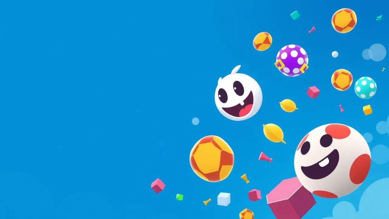 The Best friv games unblocked to Play Online image