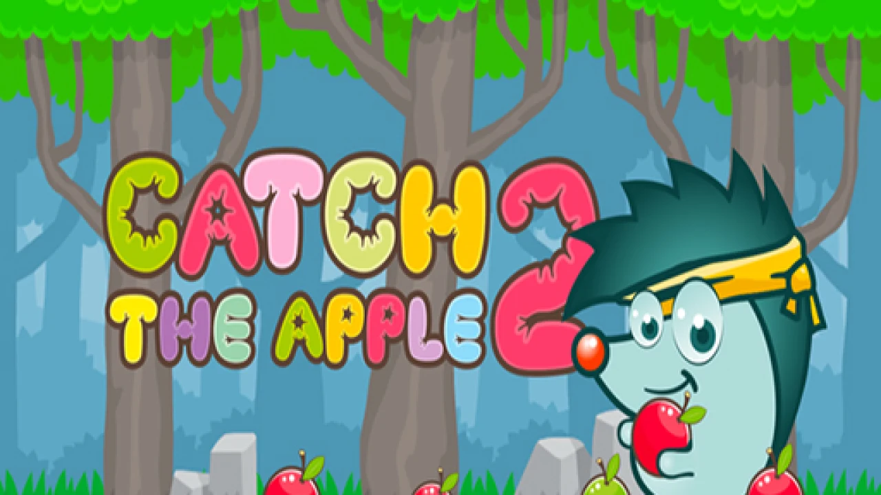 Discover the Joy of unlocked new cooking games image