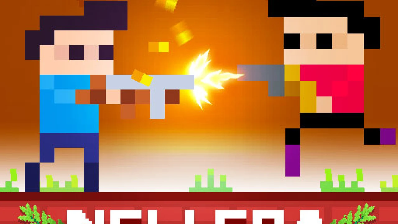 Explore the Thrill of new unlocked war games in Arcade image