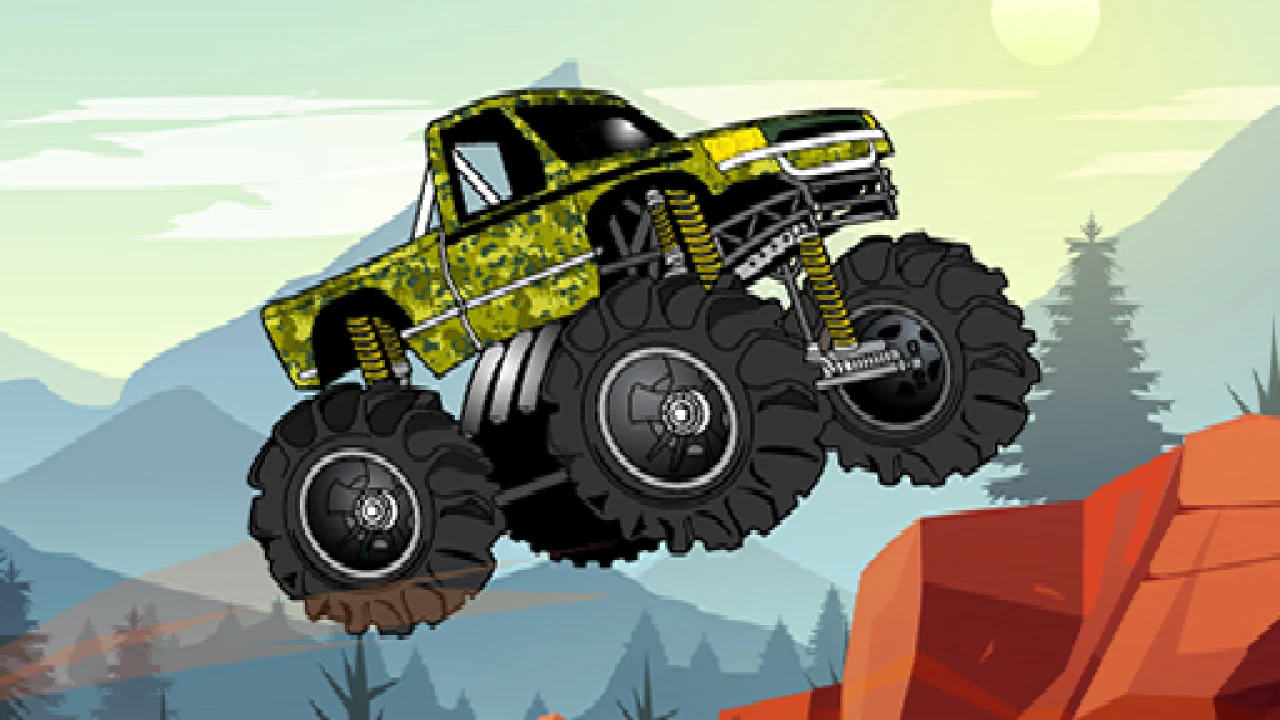 Play Online Unlocked Tower Defense Games for Free Today image