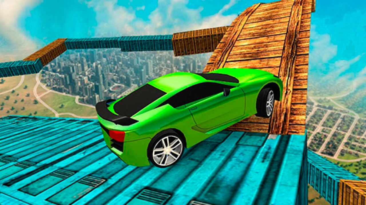 Discover the Fun of unlocked new memory games image