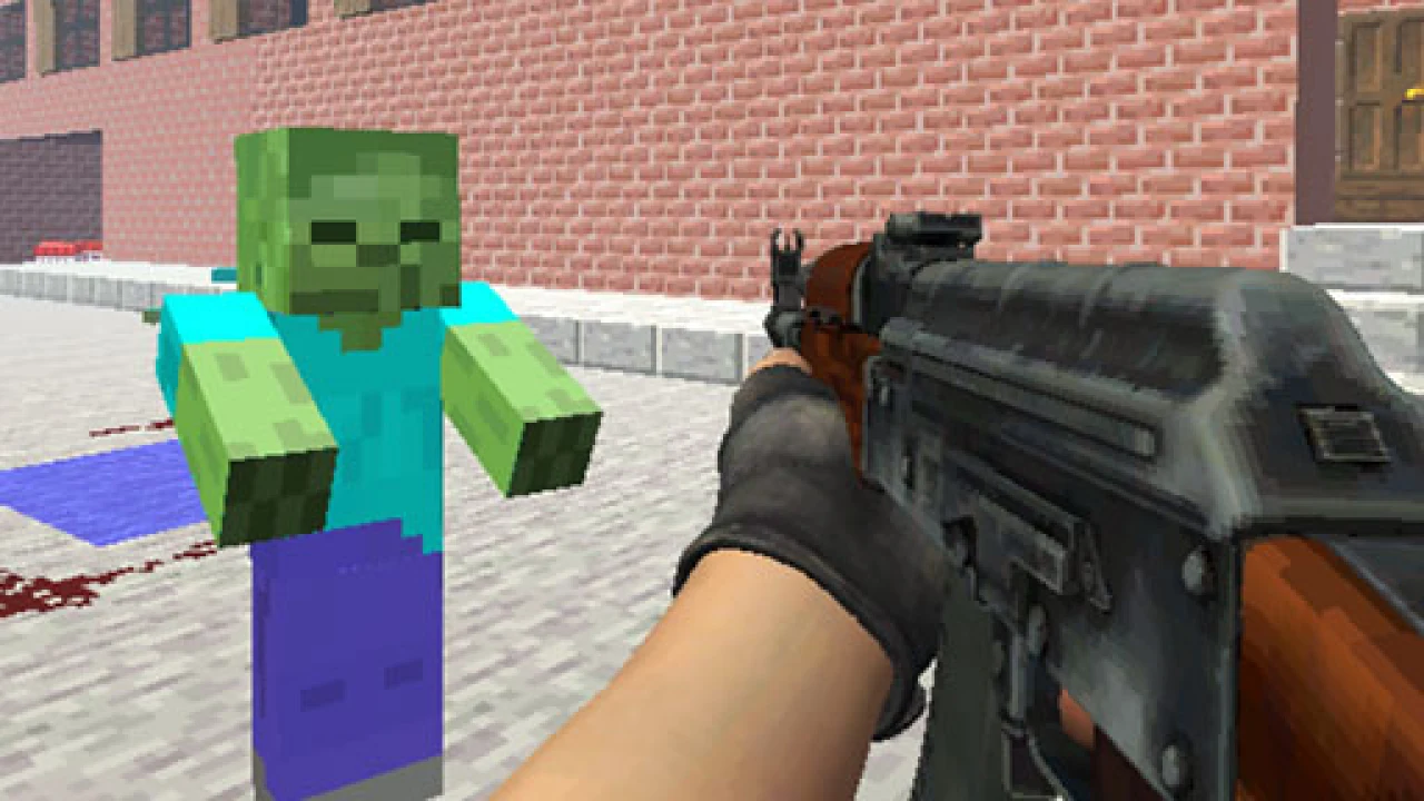 Top unblocked best io games for instant fun image