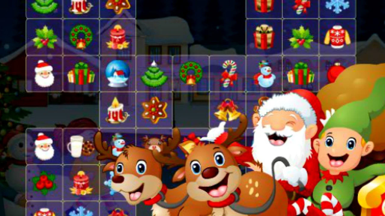 Play free juegos desbloqueados math for fun learning image