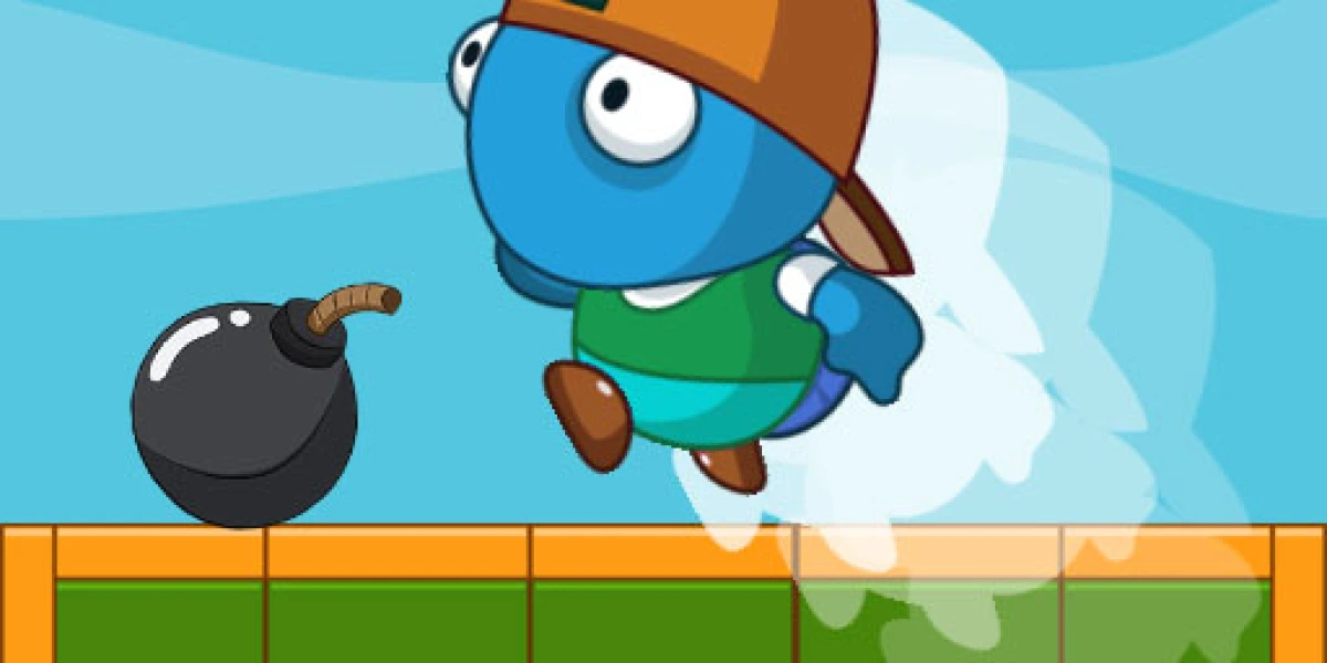 Play online juegos desbloqueados sports for free today image