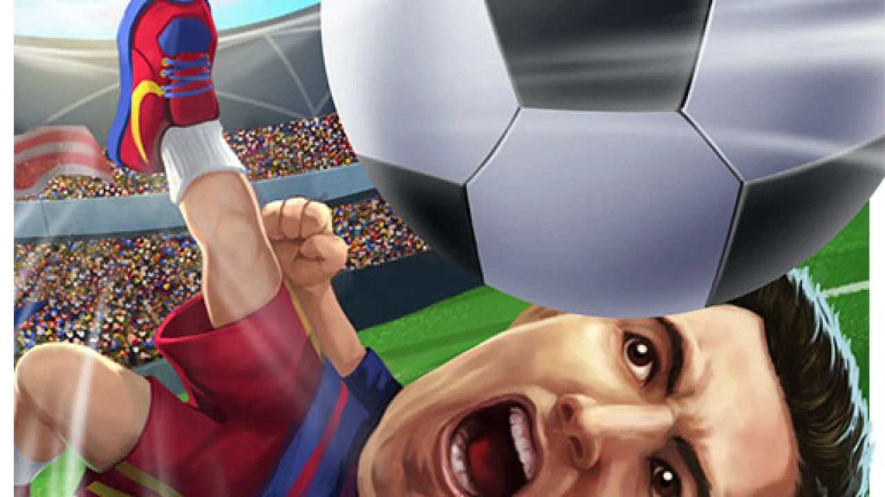 Unlocked Popular Sports Games for Instant Fun image