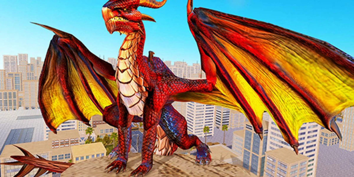 Discover Fun animal unblocked games for Everyone image