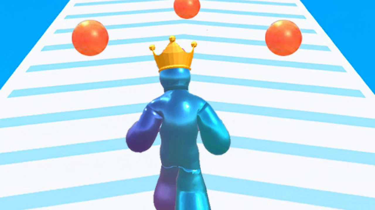 The Best Top Juegos Desbloqueados Single Player Picks image