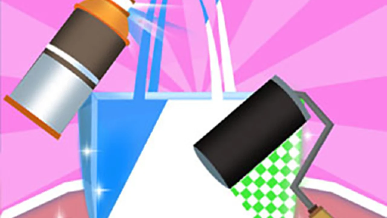 unblocked new cooking games for fun and skill image