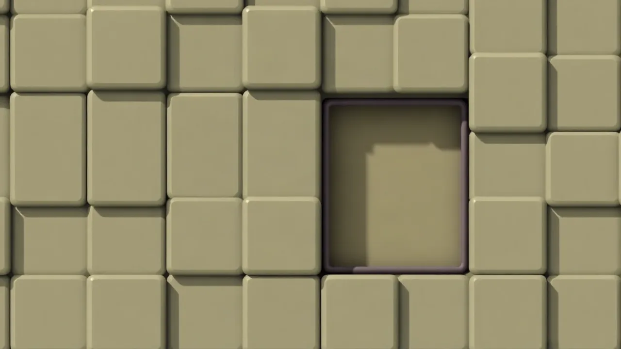 Why unblok game Is the Puzzle Challenge You Need to Try image