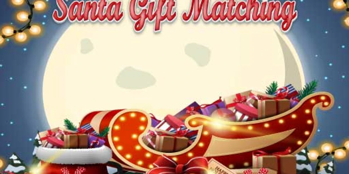 Discover the Latest unblocked games new for Endless Fun image