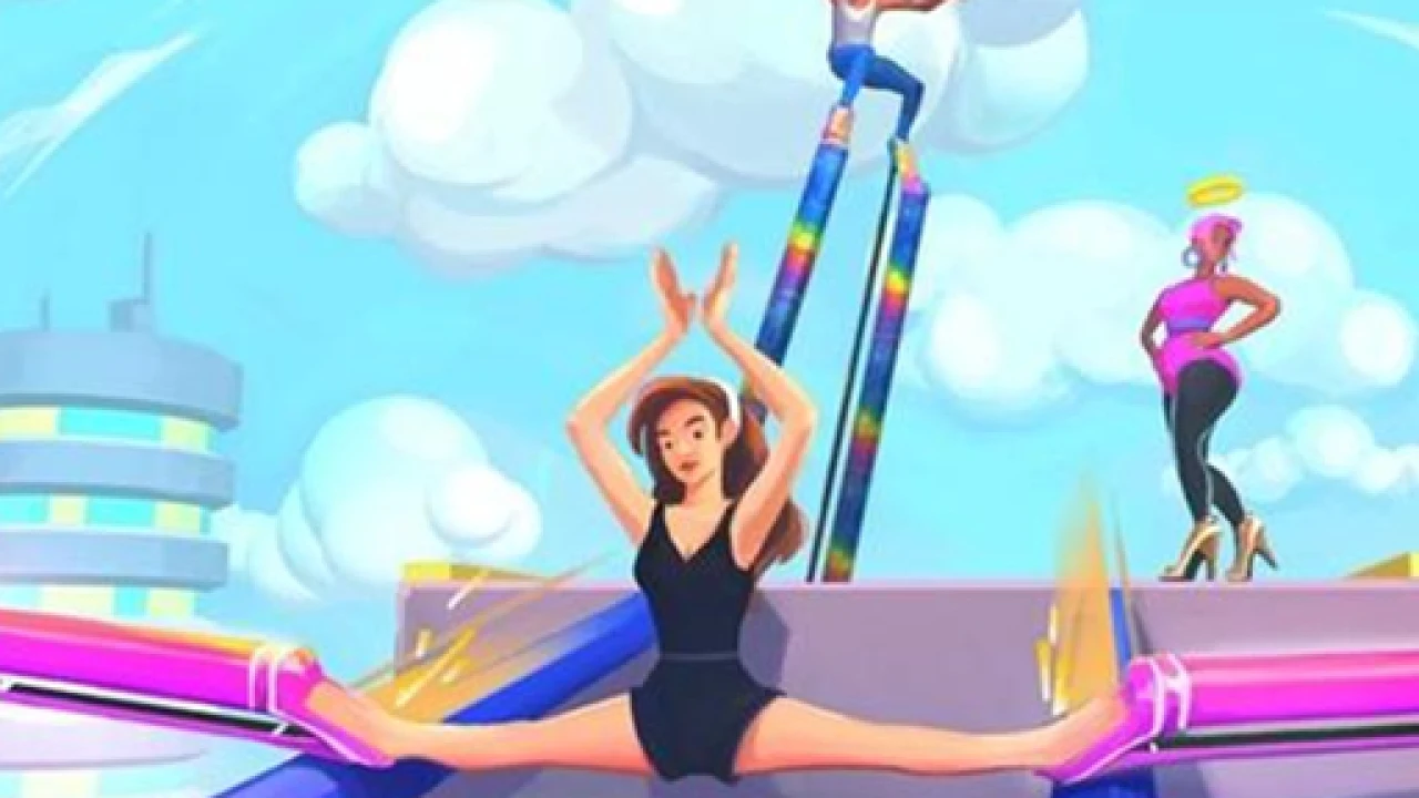 Discover the Best Unlocked Online Building Games Today image