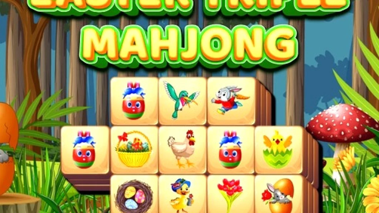 Top Juegos Desbloqueados Escape for Fun and Adventure image