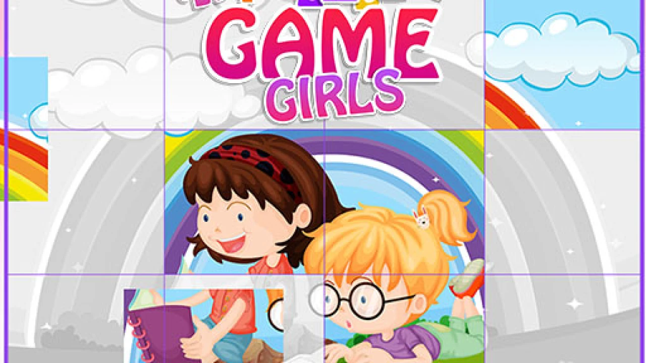Play Free online unlocked monster games Online Now image