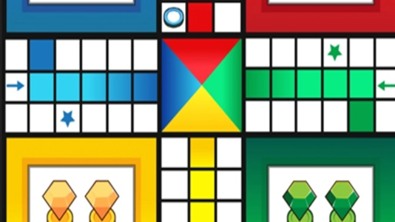 Unlock Retro Fun with new juegos desbloqueados retro image