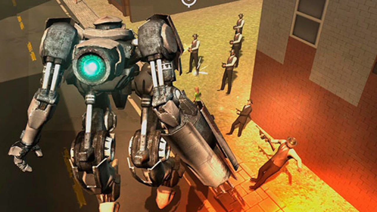 Play free juegos desbloqueados retro online instantly image