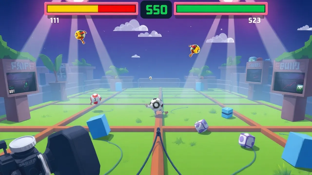 Top unblocked games v to play right now image