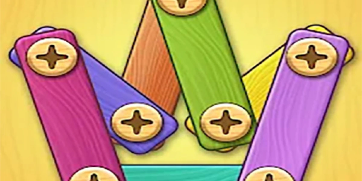 Best Unblocked Online Clicker Games to Play Now image
